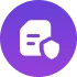 GPT i100 iPlex - Analisis Mata Uang Kripto