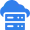 GPT i100 iPlex - Pinagsama ang VPS